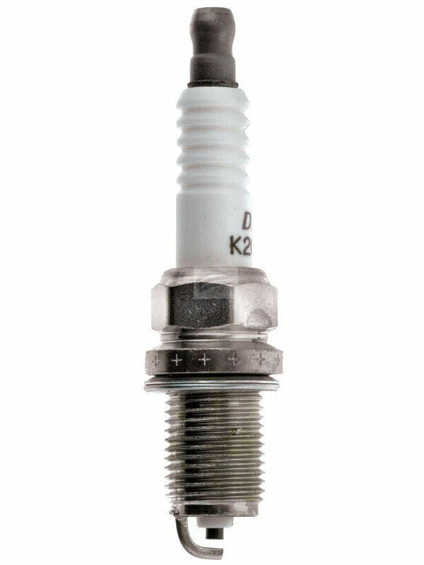 Nd Spark Plug (Bkr6E-11) 00001-K20PR-U11 for Suzuki