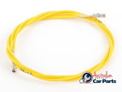 Repair Wire Cable 000979010EA for Volkswagen Audi
