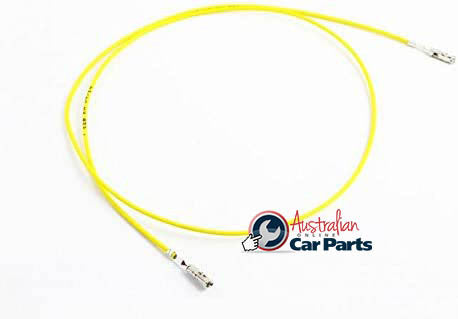Cable Wire repair Set 000979025E for Volkswagen Audi Seat Genuine OE