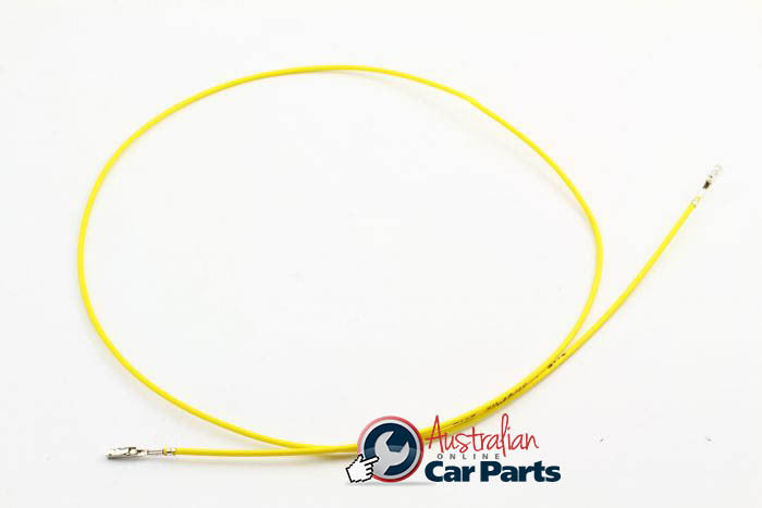 Cable Wire Repair Set 000979034E for Volkswagen Audi Seat Genuine OE