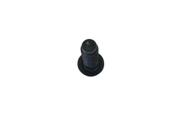 Bolt 01125-02991 for Nissan