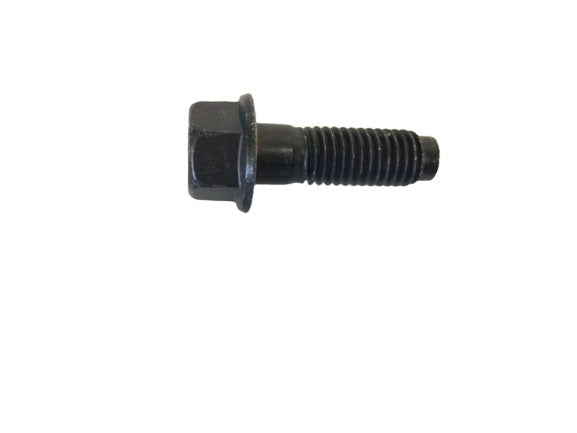 Bolt 01125-02991 for Nissan