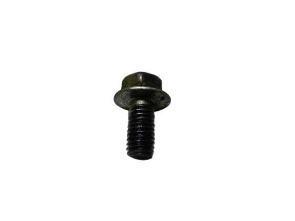 Bolt 01125-08164 for Nissan