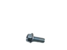 Bolt 01125-08204 for Nissan