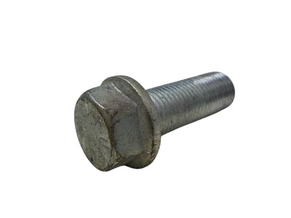 Bolt 01125-S140E for Nissan