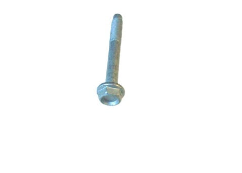 Bolt 01125-S144E for Nissan