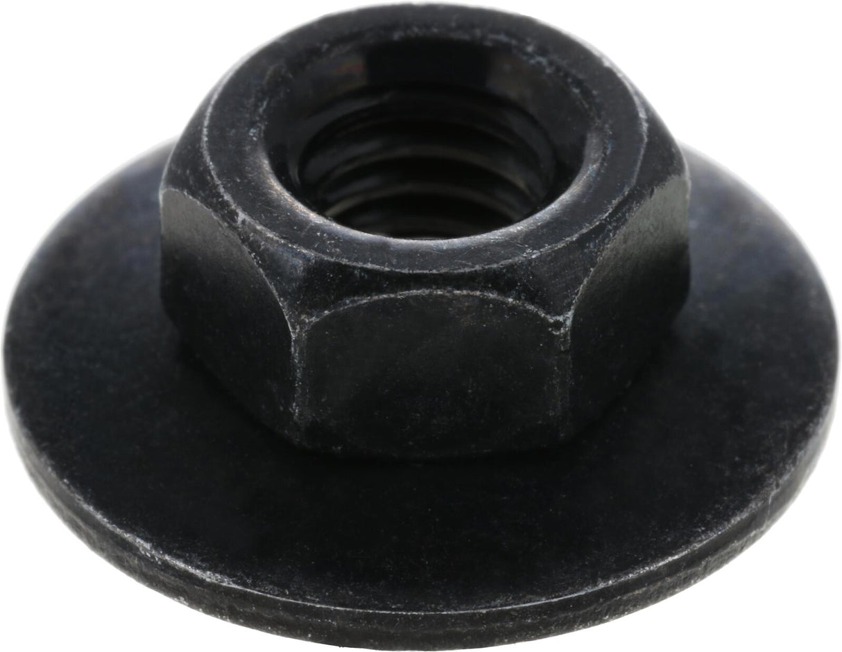 Nut-Cap 01221-N6011 for Nissan