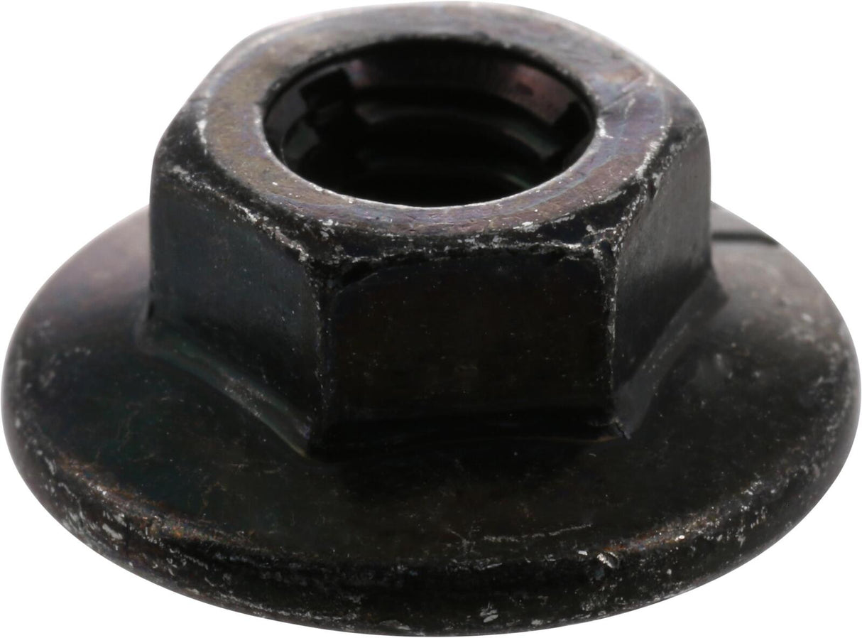 Nut 01225-N6031 for Nissan