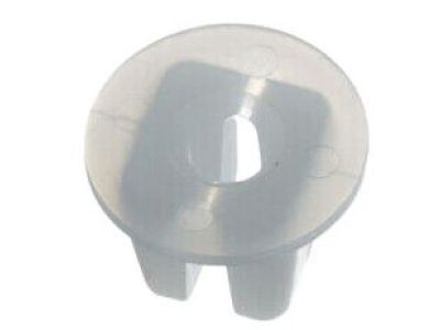 Grommet-Screw 01281-00111 for Nissan