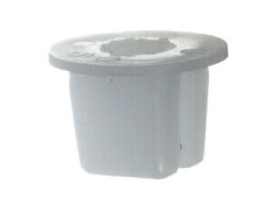 Grommet-Screw 01281-00111 for Nissan