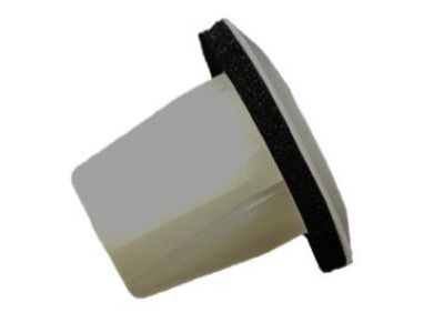 Grommet-Screw 01281-00711 for Nissan