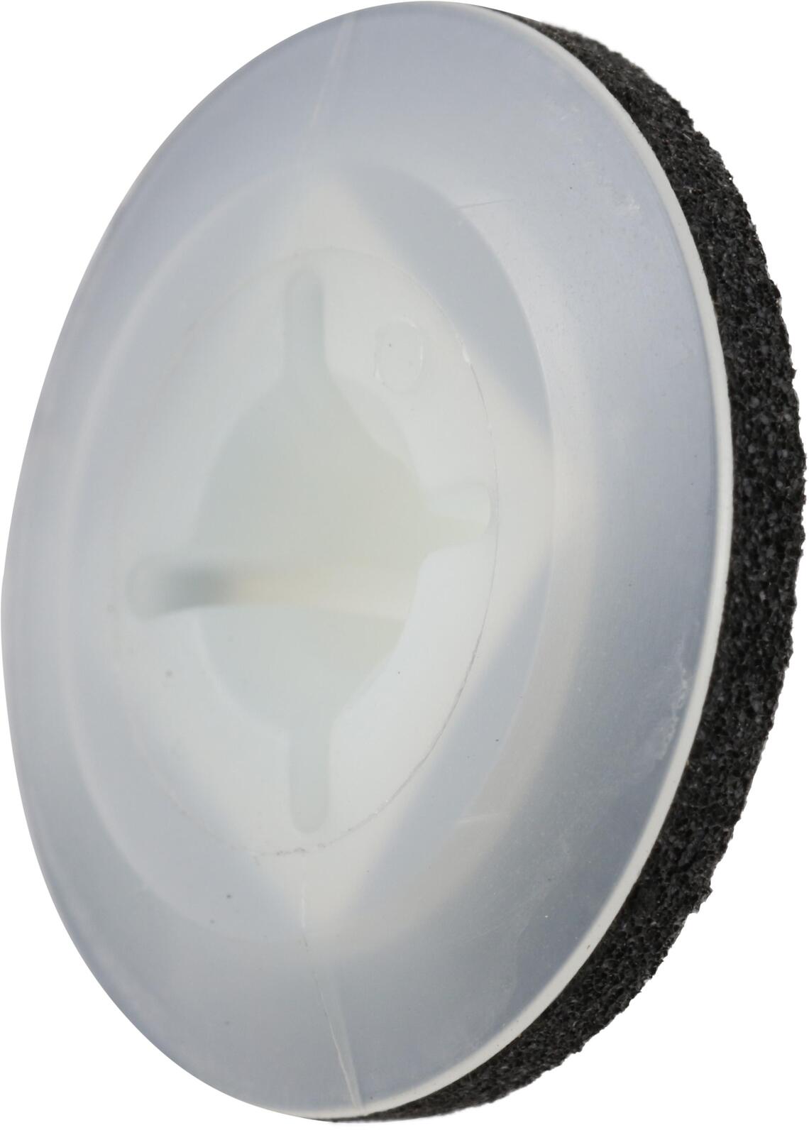Grommet-Screw 01281-00711 for Nissan