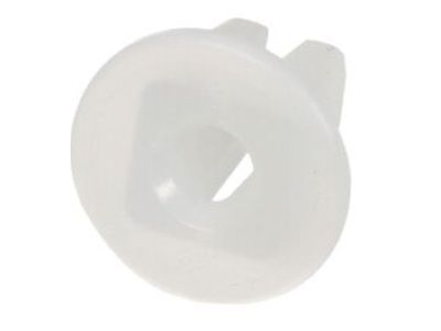 Grommet-Screw 01281-00801 for Nissan