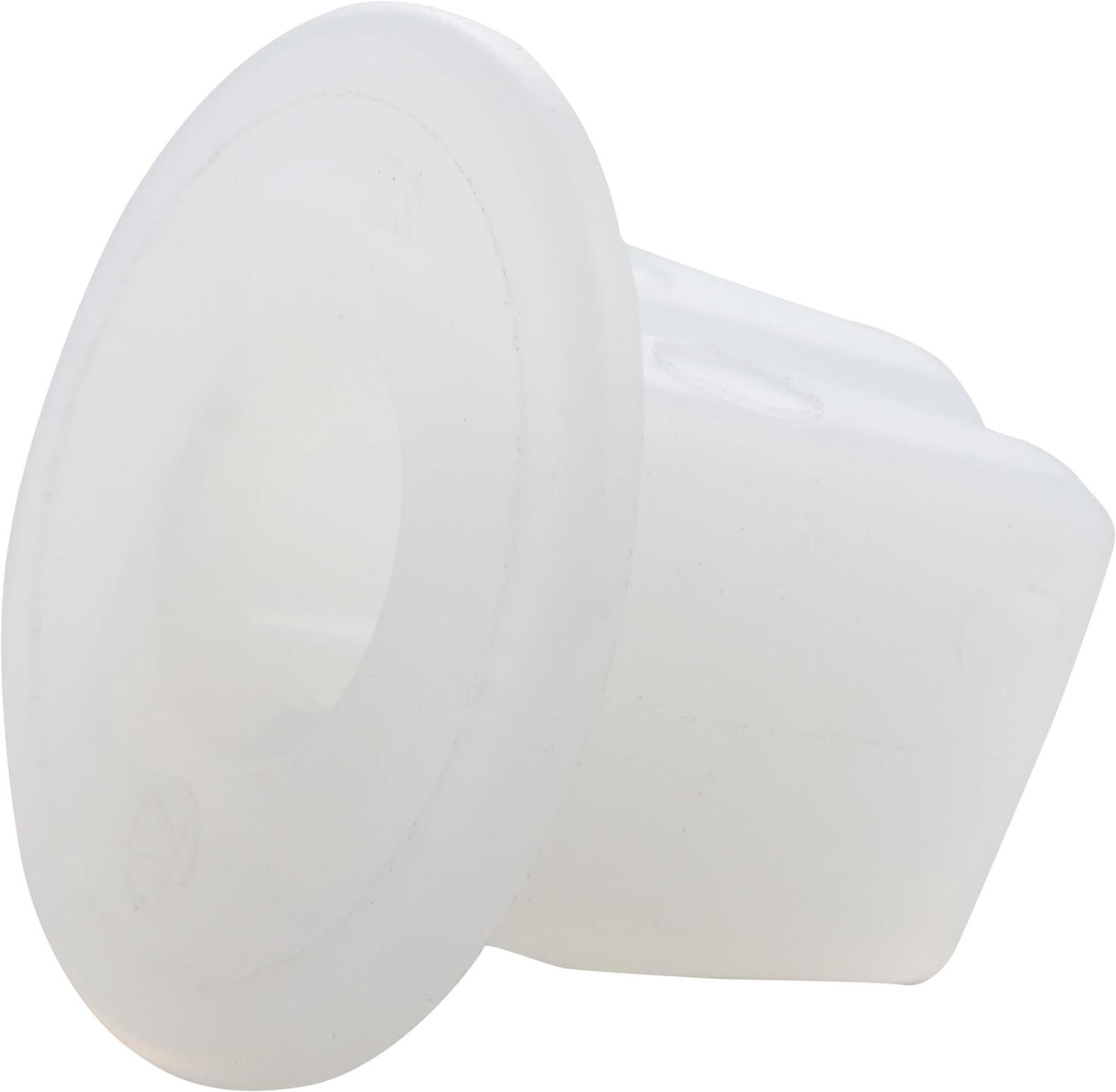 Grommet-Screw 01281-00801 for Nissan