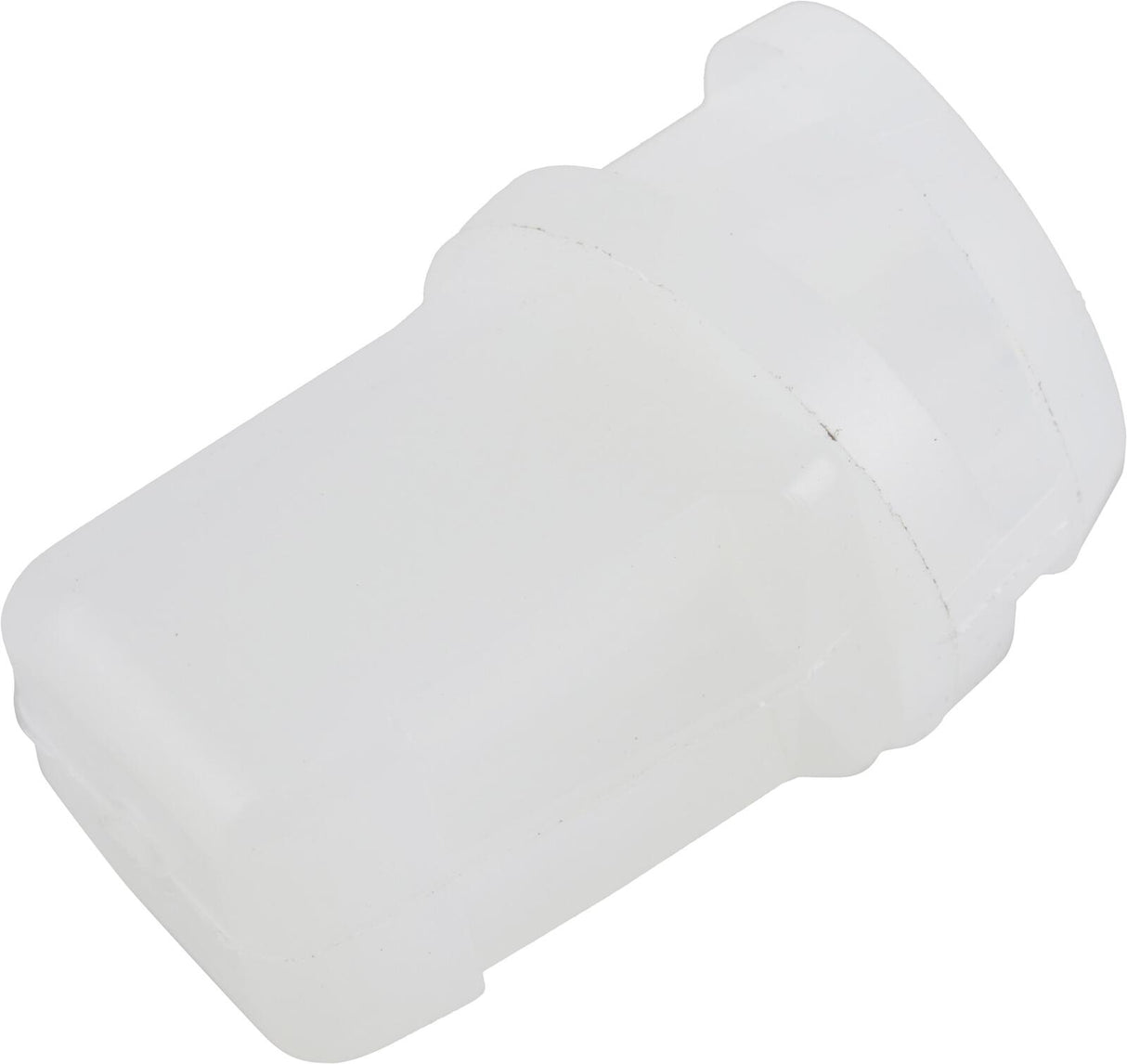 Grommet-Screw 01281-01321 for Nissan