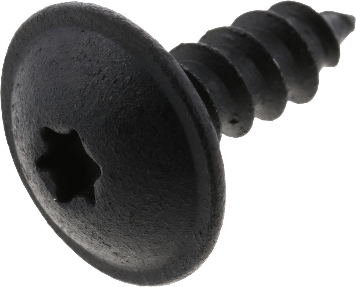 Screw 01454-N5061 for Nissan