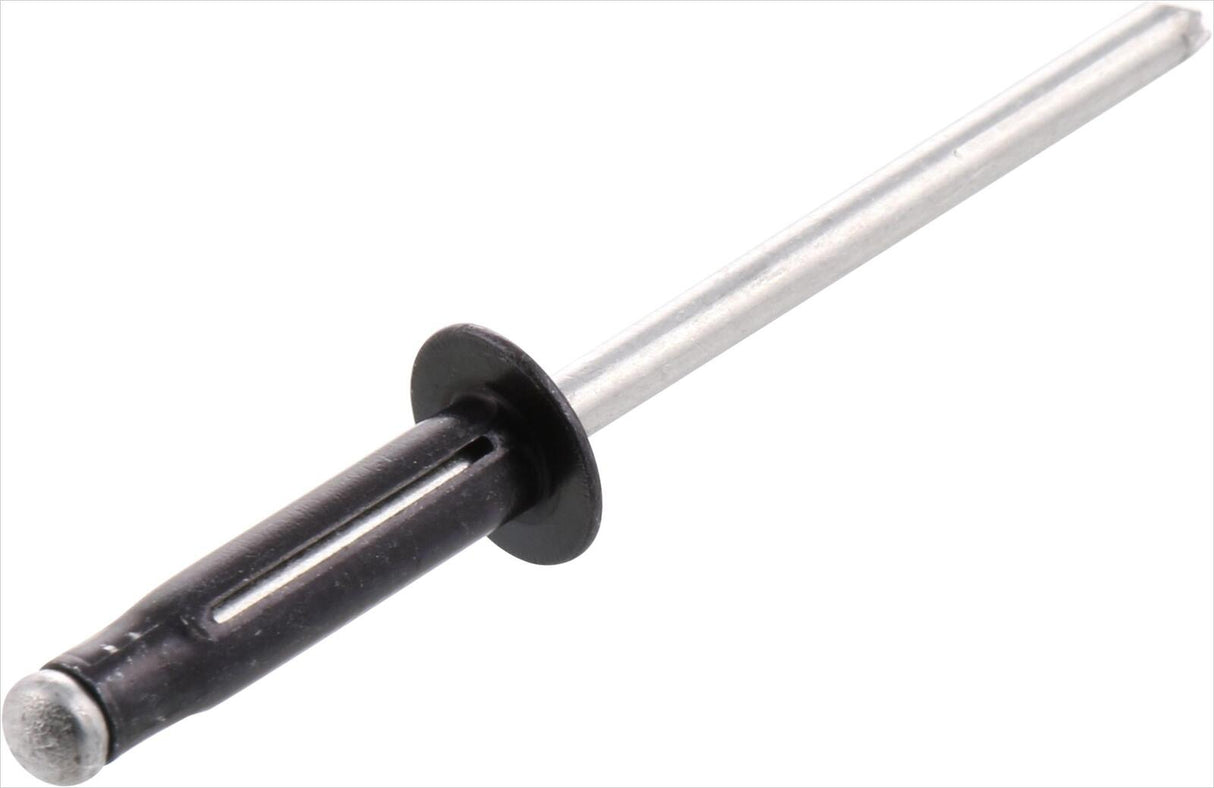 Rivet-Blind 01515-0009U for Nissan