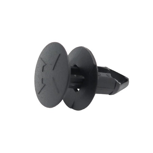 Rivet-Blind 01515-00Q0C for Nissan