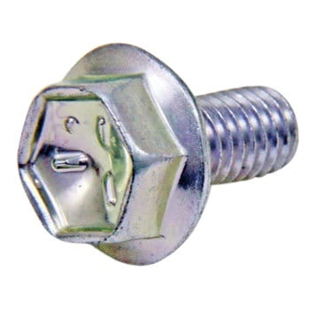 Bolt 01550-0612A for Suzuki