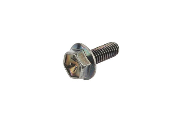 Bolt 01550-0616B for Suzuki