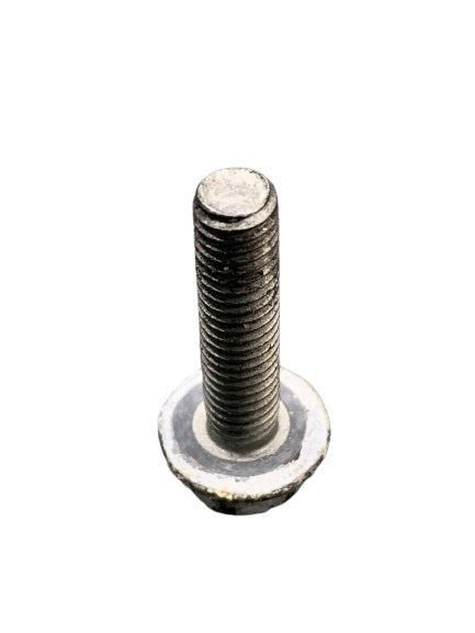 Bolt 1 01550-0625C for Suzuki