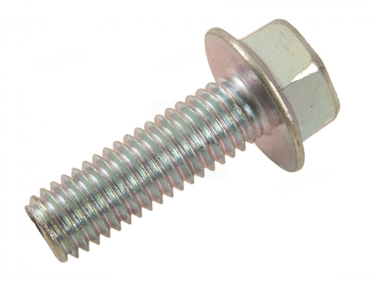 Bolt 01550-0825A for Suzuki