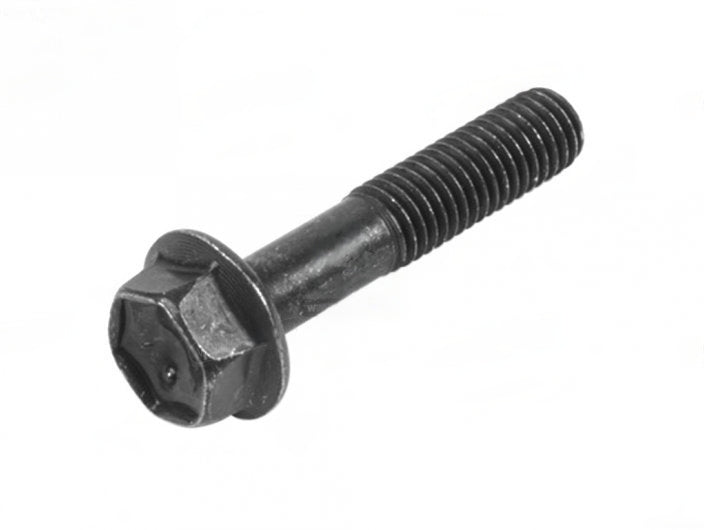 Bolt 01550-0840B for Suzuki