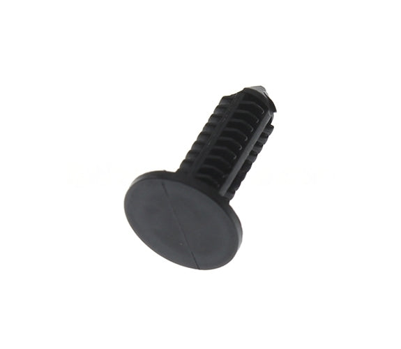 Clip 01553-0075U for Nissan