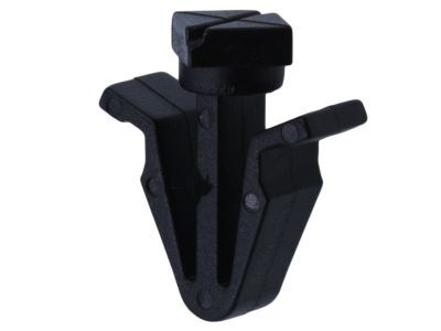 Clip 01553-03831 for Nissan