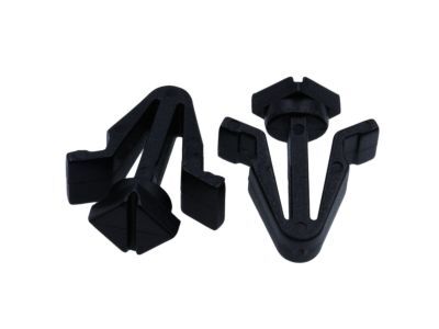 Clip 01553-03831 for Nissan