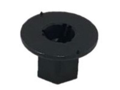 Clip-Blower Ins 01553-05131 for Nissan