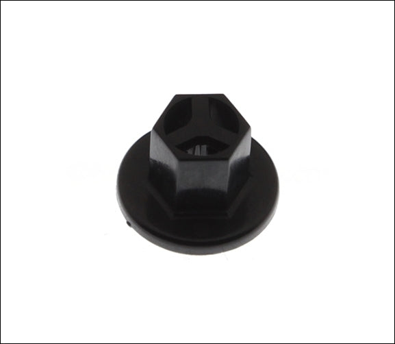 Clip-Blower Ins 01553-05131 for Nissan