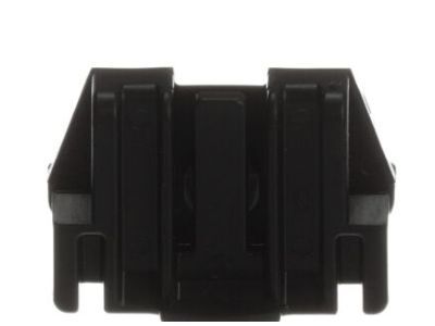 Clip 01553-05233 for Nissan