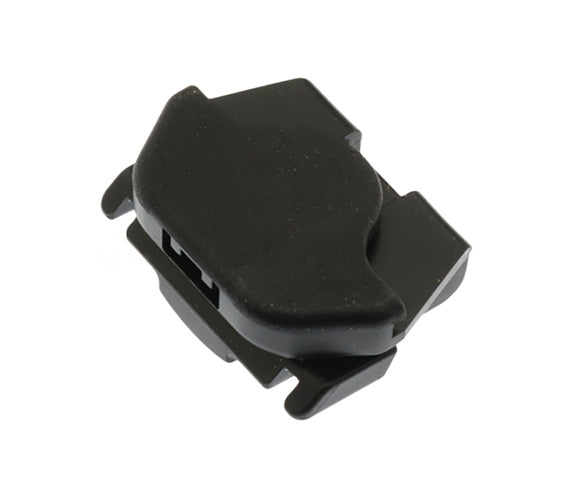 Clip 01553-05233 for Nissan