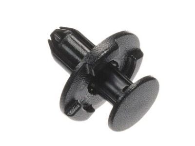 Clip 01553-05933 for Nissan