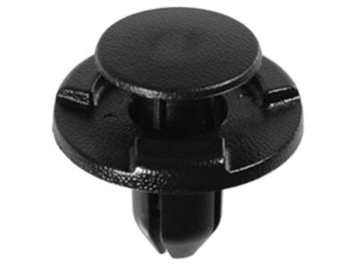 Clip 01553-05933 for Nissan
