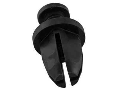 Clip 01553-06161 for Nissan
