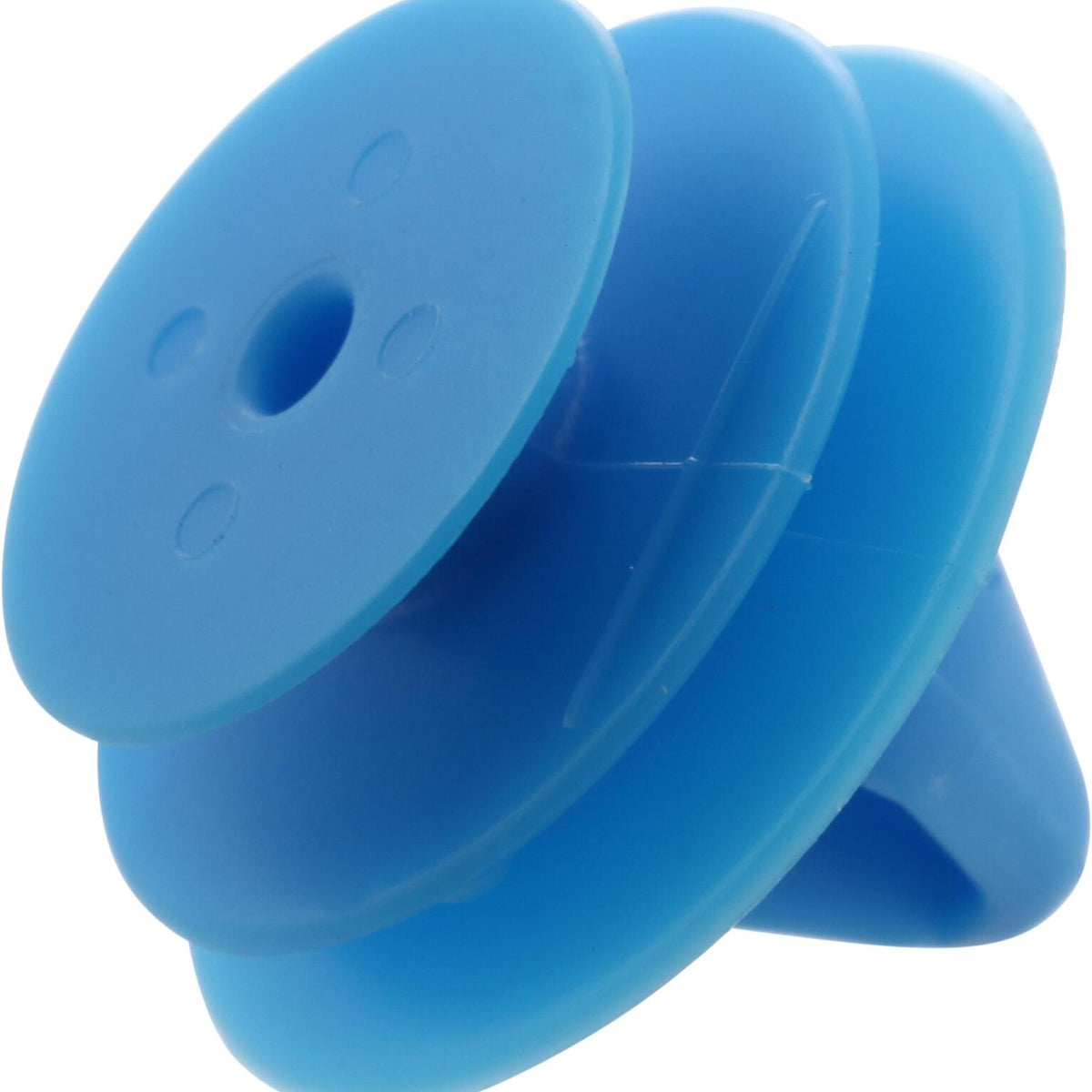 Product-09131 main image 0