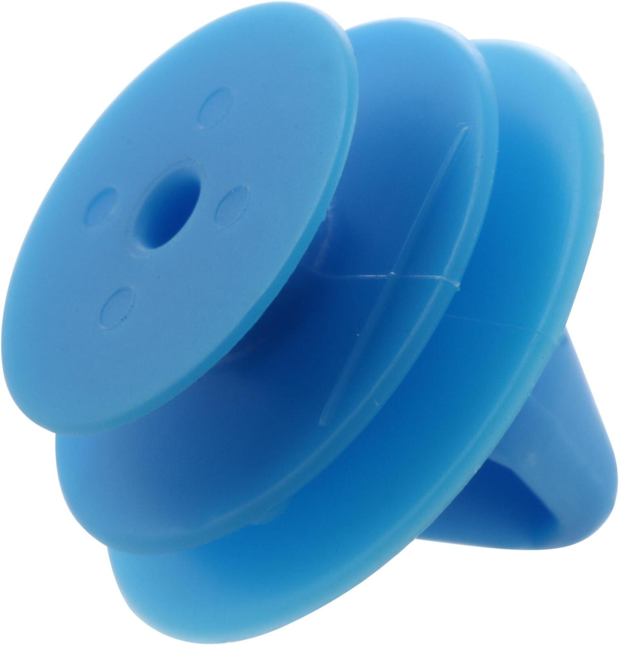 Clip 01553-09131 for Nissan