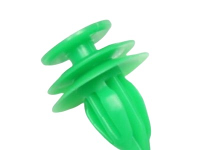 Clip-Trim 01553-10641 for Nissan