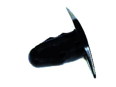 Clip 01553-1JA0A for Nissan