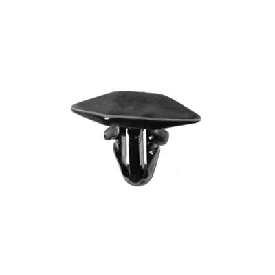 Clip 01553-1JA0A for Nissan