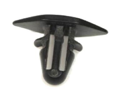 Clip 01553-1JA0A for Nissan