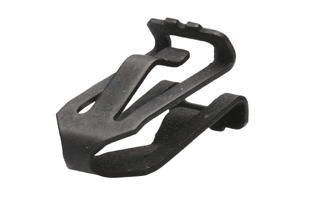 Clip 01554-00061 for Nissan