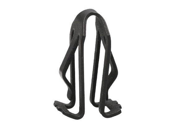 Clip 01554-00061 for Nissan