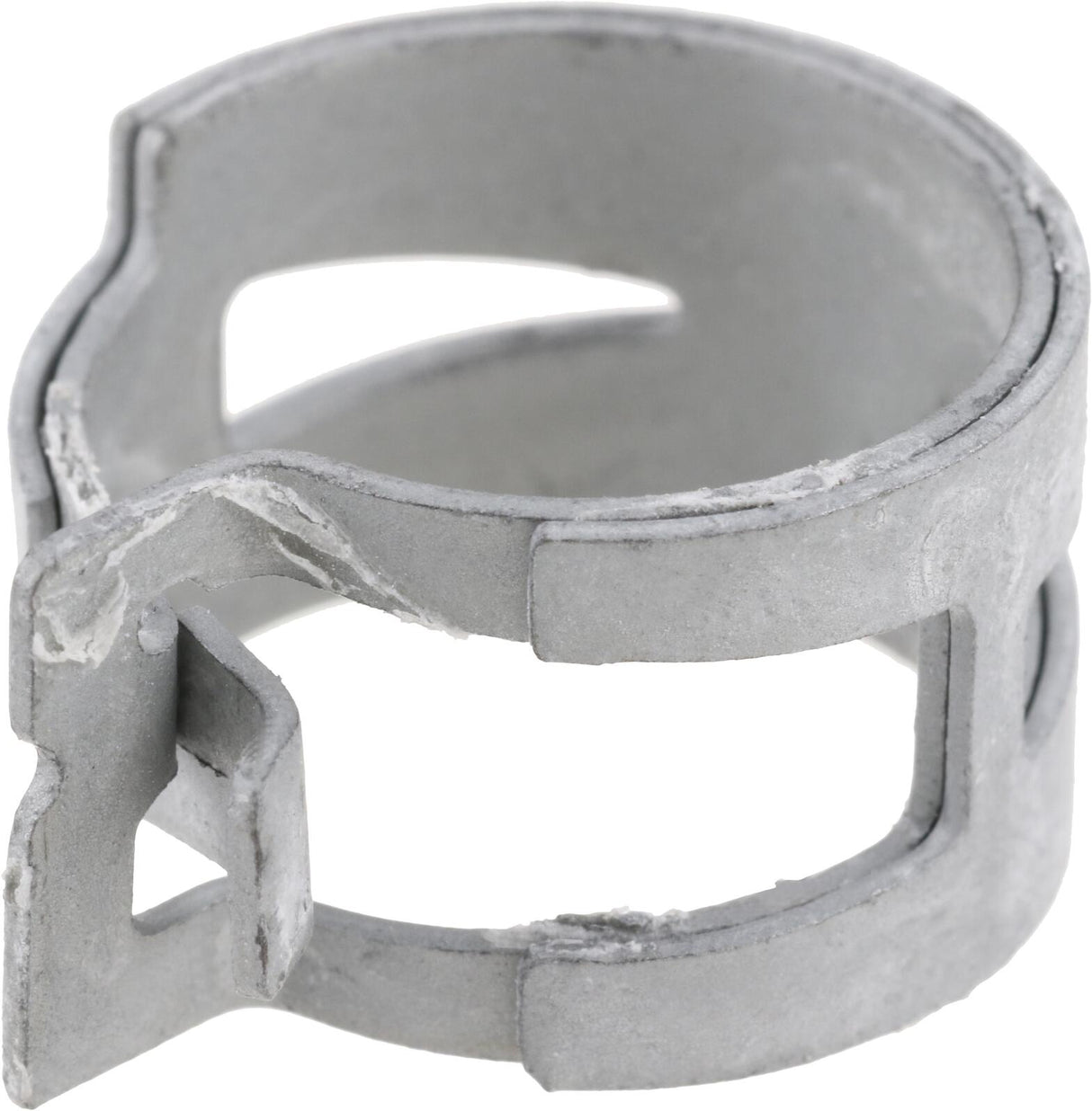 Clamp 01558-00751 for Nissan