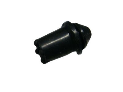 Bumper 01658-00393 for Nissan