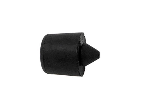 Bumper-Trunk 01658-00941 for Nissan