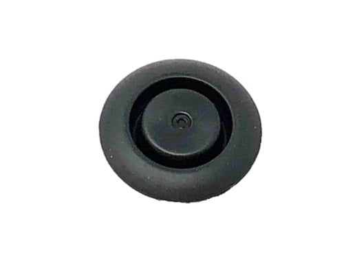 Plug-Rubber 01658-02121 for Nissan