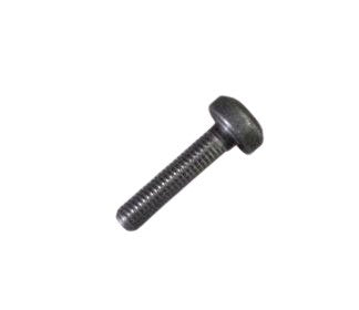 Screw 01X301127C for Volkswagen
